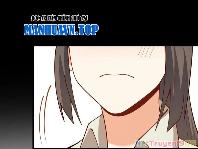 Trọng Sinh Không Làm Chạn Vương, Tôi Một Mình Nạp Game Thăng Cấp Chapter 263 - 21