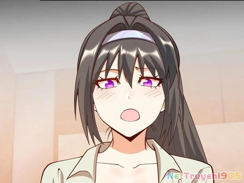 Trọng Sinh Không Làm Chạn Vương, Tôi Một Mình Nạp Game Thăng Cấp Chapter 263 - 22