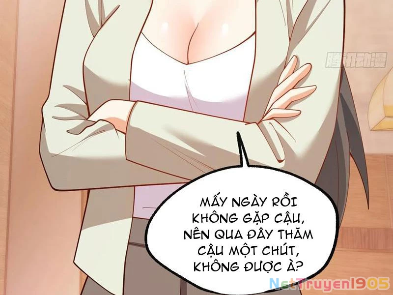 Trọng Sinh Không Làm Chạn Vương, Tôi Một Mình Nạp Game Thăng Cấp Chapter 263 - 23