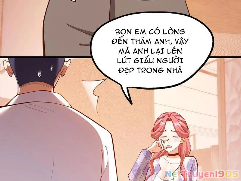 Trọng Sinh Không Làm Chạn Vương, Tôi Một Mình Nạp Game Thăng Cấp Chapter 263 - 24