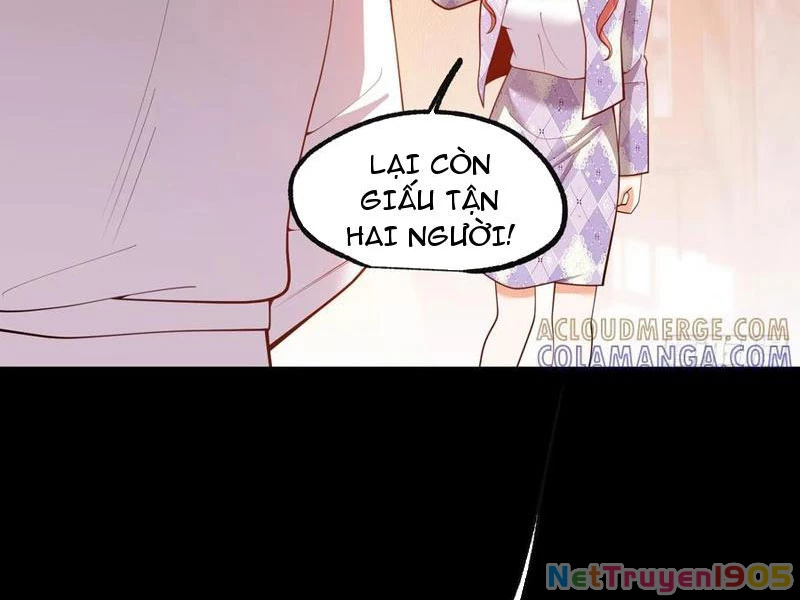 Trọng Sinh Không Làm Chạn Vương, Tôi Một Mình Nạp Game Thăng Cấp Chapter 263 - 25