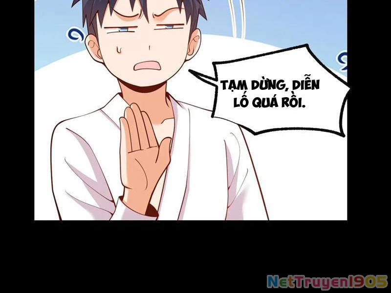 Trọng Sinh Không Làm Chạn Vương, Tôi Một Mình Nạp Game Thăng Cấp Chapter 263 - 27