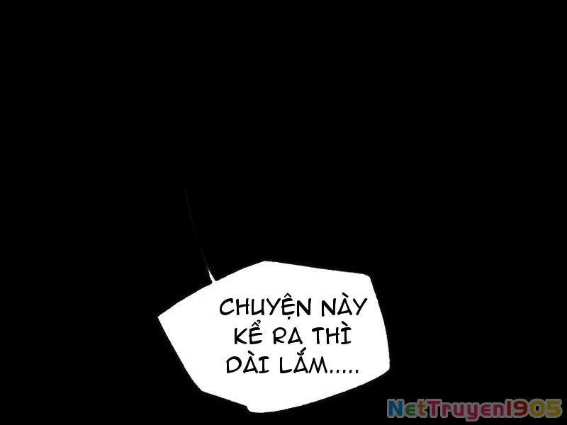 Trọng Sinh Không Làm Chạn Vương, Tôi Một Mình Nạp Game Thăng Cấp Chapter 263 - 28