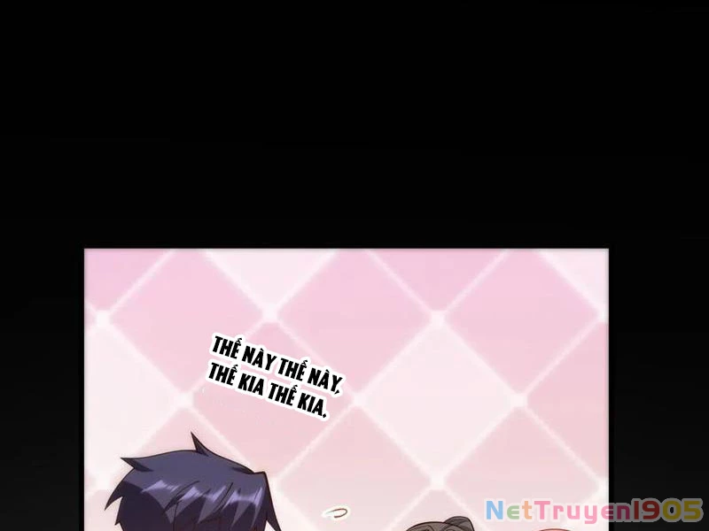 Trọng Sinh Không Làm Chạn Vương, Tôi Một Mình Nạp Game Thăng Cấp Chapter 263 - 29