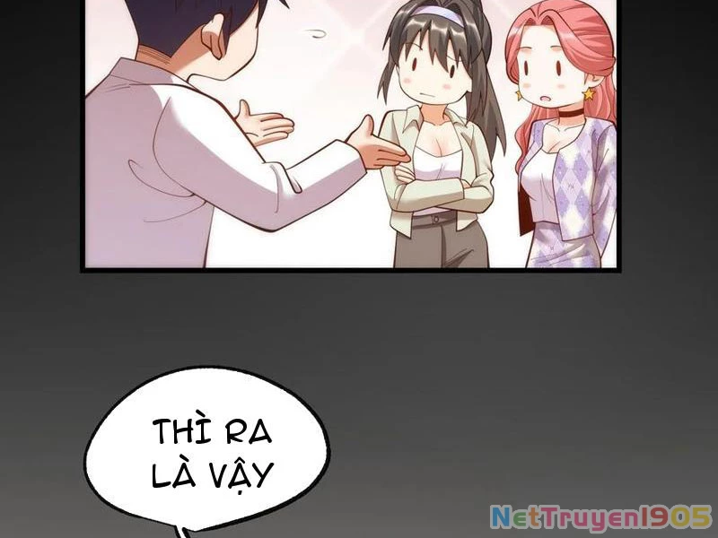 Trọng Sinh Không Làm Chạn Vương, Tôi Một Mình Nạp Game Thăng Cấp Chapter 263 - 30