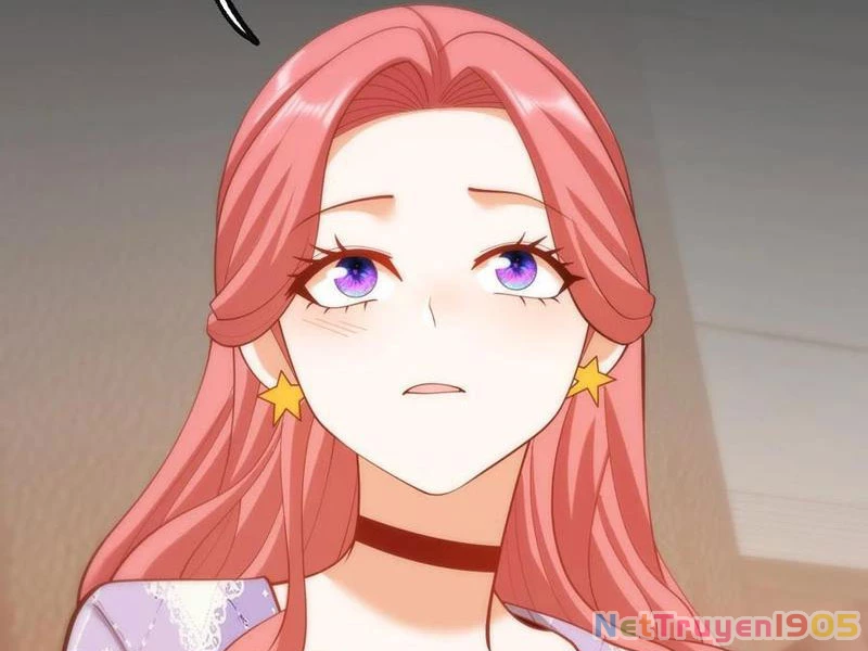 Trọng Sinh Không Làm Chạn Vương, Tôi Một Mình Nạp Game Thăng Cấp Chapter 263 - 31