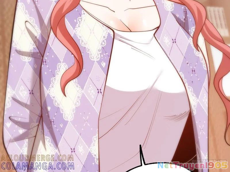 Trọng Sinh Không Làm Chạn Vương, Tôi Một Mình Nạp Game Thăng Cấp Chapter 263 - 32