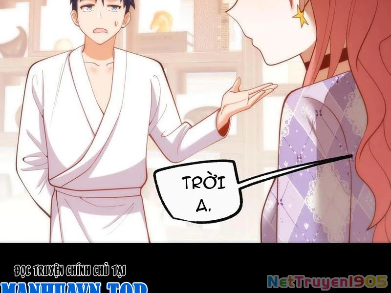 Trọng Sinh Không Làm Chạn Vương, Tôi Một Mình Nạp Game Thăng Cấp Chapter 263 - 34