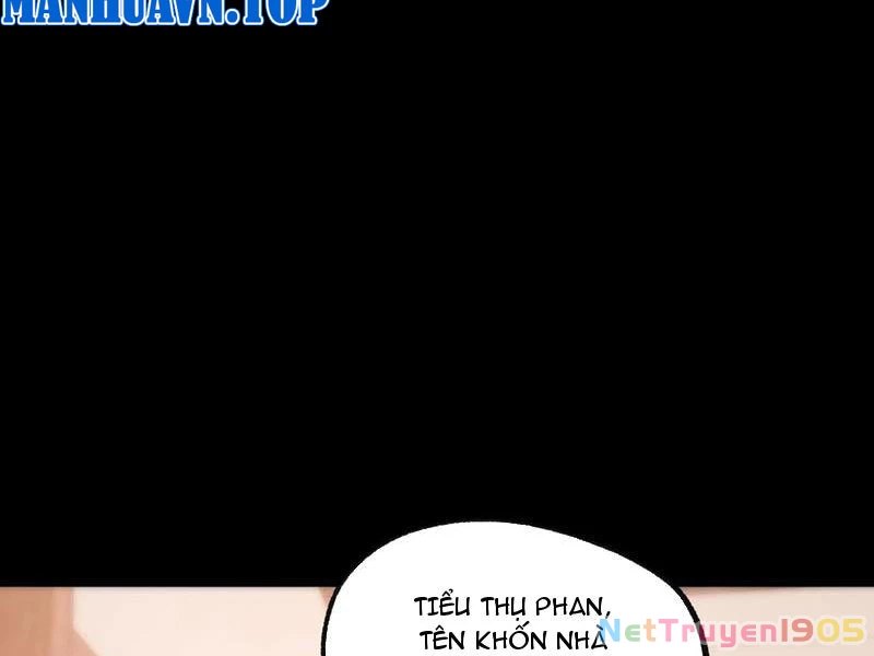 Trọng Sinh Không Làm Chạn Vương, Tôi Một Mình Nạp Game Thăng Cấp Chapter 263 - 35