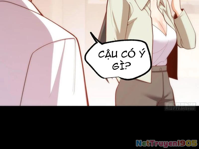 Trọng Sinh Không Làm Chạn Vương, Tôi Một Mình Nạp Game Thăng Cấp Chapter 263 - 37