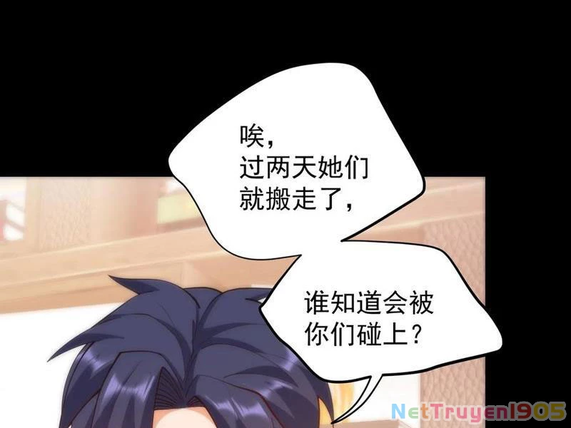 Trọng Sinh Không Làm Chạn Vương, Tôi Một Mình Nạp Game Thăng Cấp Chapter 263 - 39