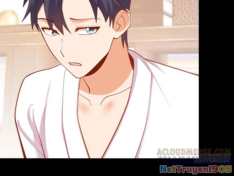 Trọng Sinh Không Làm Chạn Vương, Tôi Một Mình Nạp Game Thăng Cấp Chapter 263 - 40