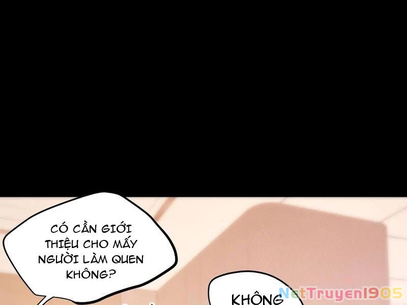 Trọng Sinh Không Làm Chạn Vương, Tôi Một Mình Nạp Game Thăng Cấp Chapter 263 - 41