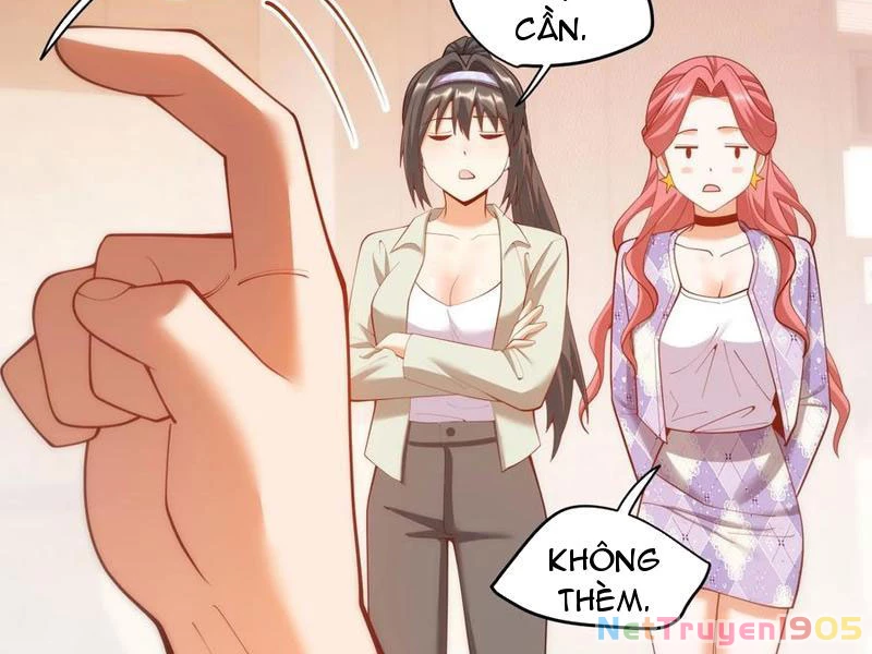 Trọng Sinh Không Làm Chạn Vương, Tôi Một Mình Nạp Game Thăng Cấp Chapter 263 - 42