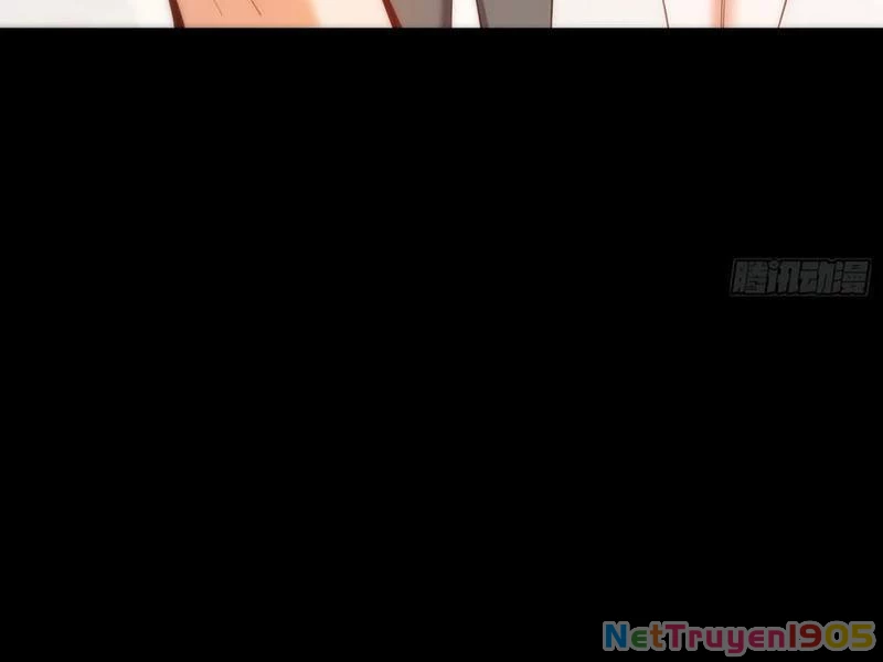 Trọng Sinh Không Làm Chạn Vương, Tôi Một Mình Nạp Game Thăng Cấp Chapter 263 - 43