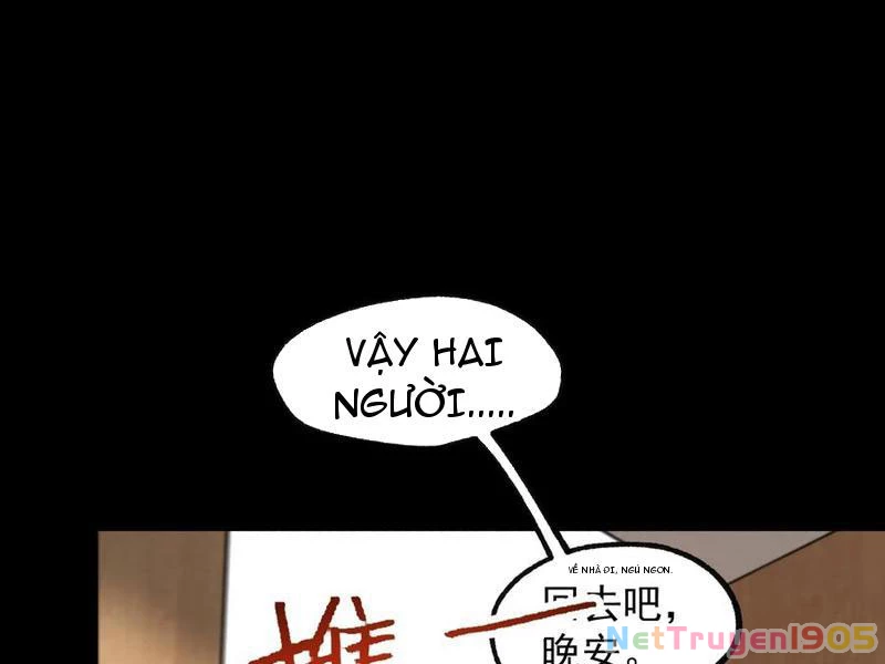 Trọng Sinh Không Làm Chạn Vương, Tôi Một Mình Nạp Game Thăng Cấp Chapter 263 - 44