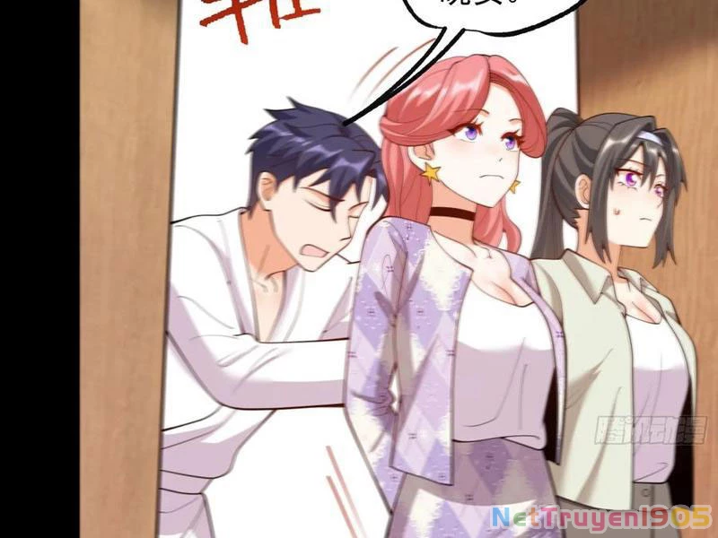 Trọng Sinh Không Làm Chạn Vương, Tôi Một Mình Nạp Game Thăng Cấp Chapter 263 - 45