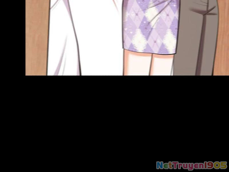 Trọng Sinh Không Làm Chạn Vương, Tôi Một Mình Nạp Game Thăng Cấp Chapter 263 - 46