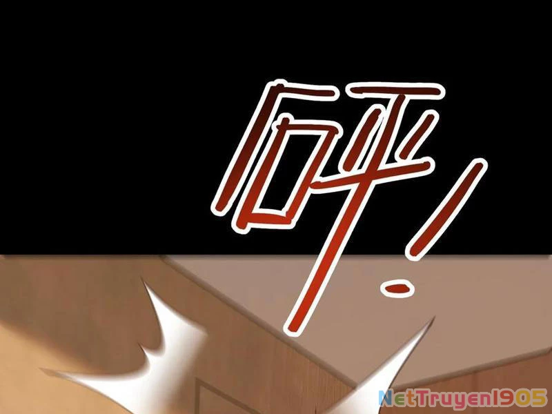 Trọng Sinh Không Làm Chạn Vương, Tôi Một Mình Nạp Game Thăng Cấp Chapter 263 - 47