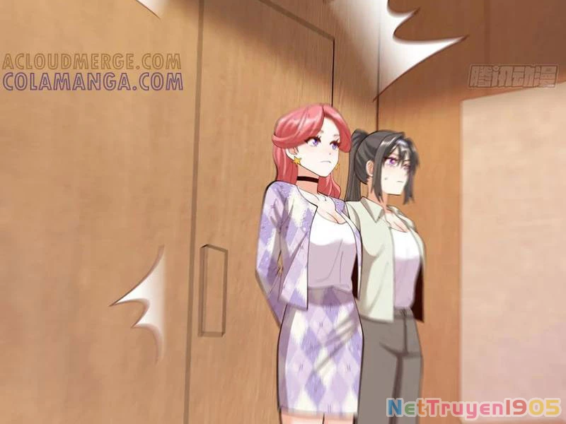 Trọng Sinh Không Làm Chạn Vương, Tôi Một Mình Nạp Game Thăng Cấp Chapter 263 - 48