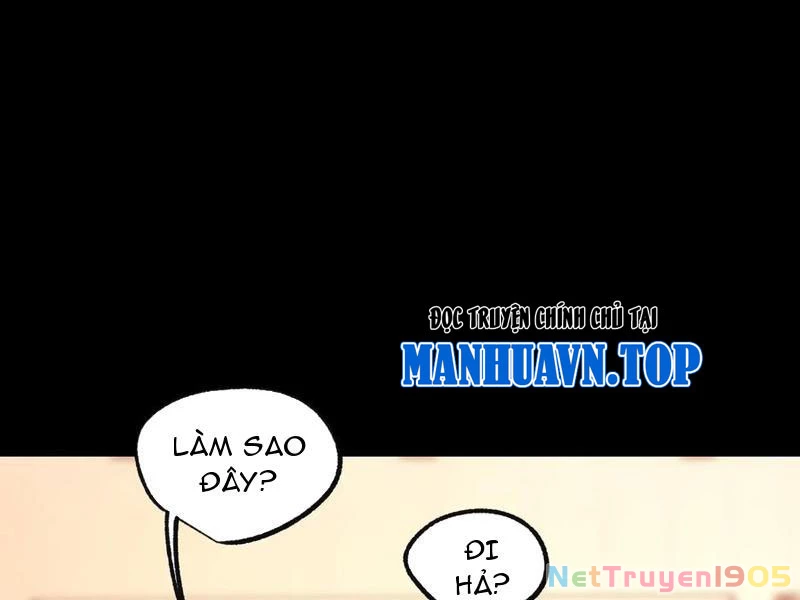 Trọng Sinh Không Làm Chạn Vương, Tôi Một Mình Nạp Game Thăng Cấp Chapter 263 - 50