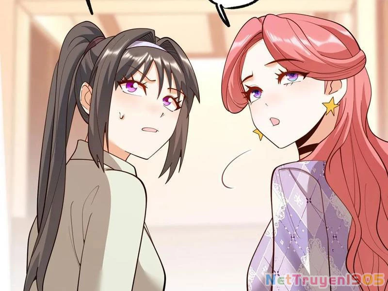 Trọng Sinh Không Làm Chạn Vương, Tôi Một Mình Nạp Game Thăng Cấp Chapter 263 - 51