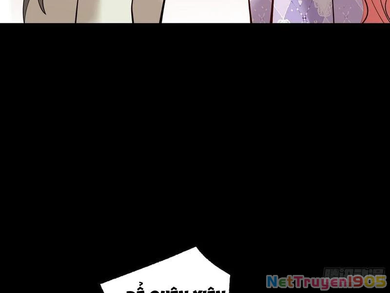 Trọng Sinh Không Làm Chạn Vương, Tôi Một Mình Nạp Game Thăng Cấp Chapter 263 - 52