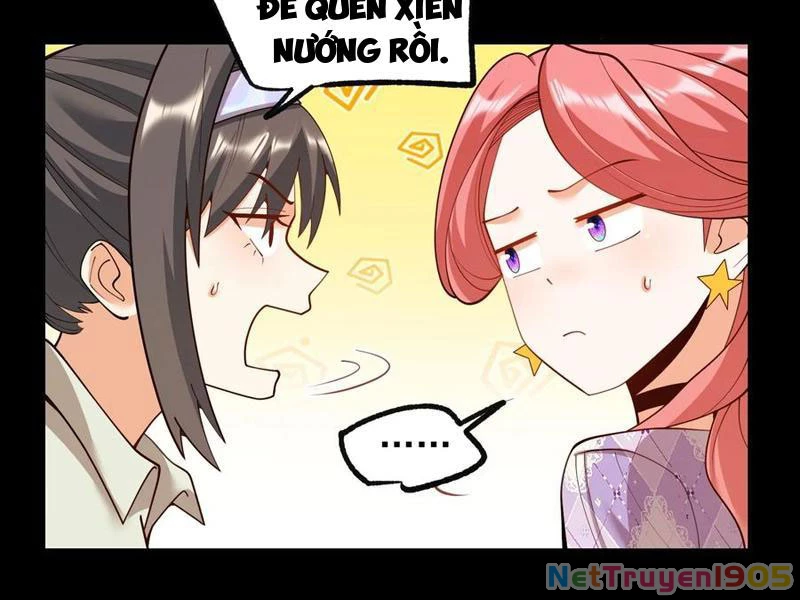 Trọng Sinh Không Làm Chạn Vương, Tôi Một Mình Nạp Game Thăng Cấp Chapter 263 - 53