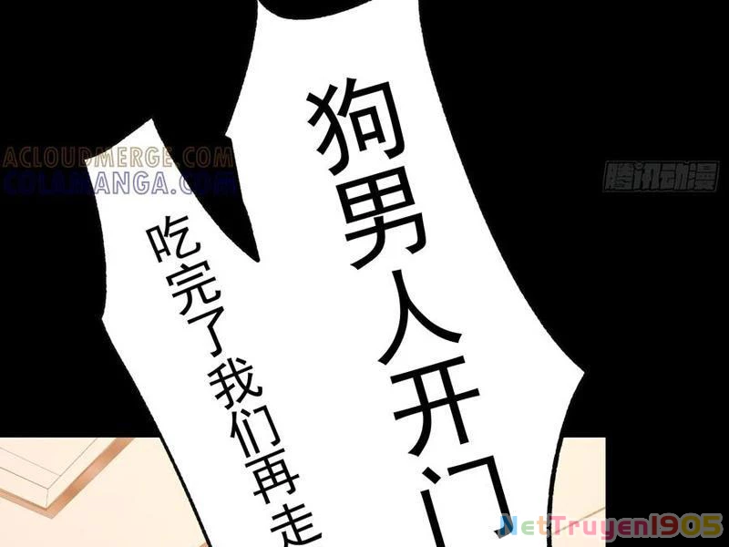 Trọng Sinh Không Làm Chạn Vương, Tôi Một Mình Nạp Game Thăng Cấp Chapter 263 - 55