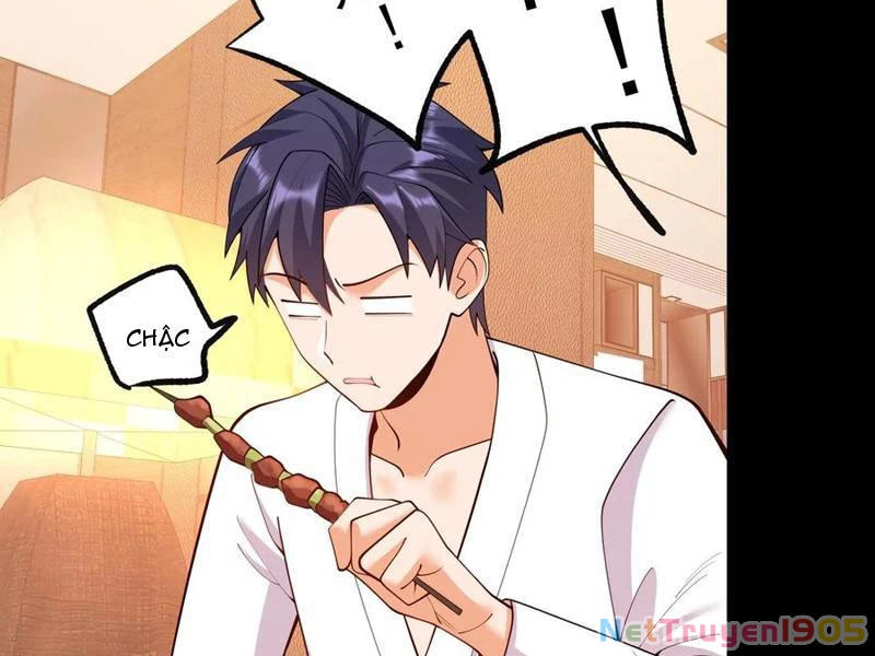 Trọng Sinh Không Làm Chạn Vương, Tôi Một Mình Nạp Game Thăng Cấp Chapter 263 - 56