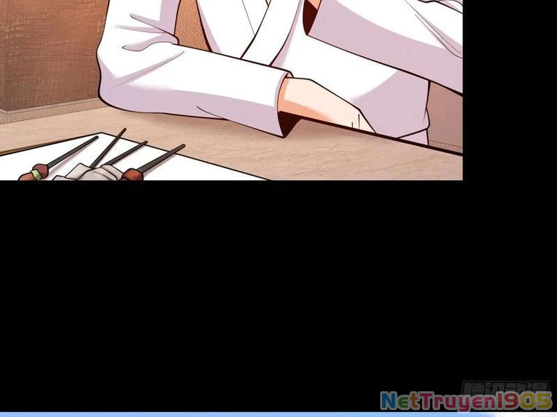 Trọng Sinh Không Làm Chạn Vương, Tôi Một Mình Nạp Game Thăng Cấp Chapter 263 - 57