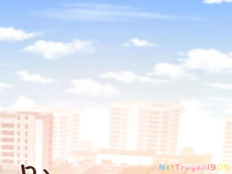 Trọng Sinh Không Làm Chạn Vương, Tôi Một Mình Nạp Game Thăng Cấp Chapter 263 - 58