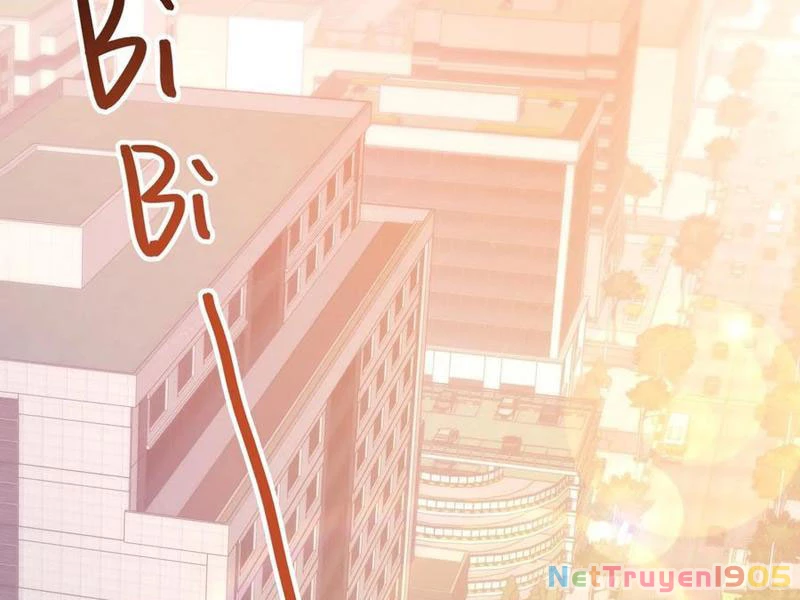 Trọng Sinh Không Làm Chạn Vương, Tôi Một Mình Nạp Game Thăng Cấp Chapter 263 - 59