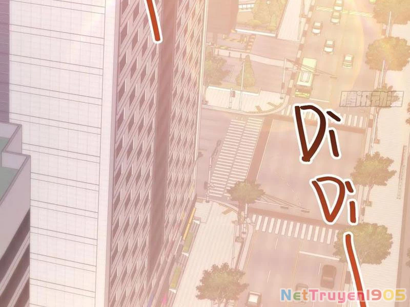 Trọng Sinh Không Làm Chạn Vương, Tôi Một Mình Nạp Game Thăng Cấp Chapter 263 - 60