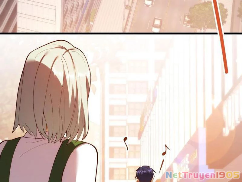 Trọng Sinh Không Làm Chạn Vương, Tôi Một Mình Nạp Game Thăng Cấp Chapter 263 - 61