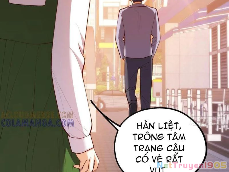 Trọng Sinh Không Làm Chạn Vương, Tôi Một Mình Nạp Game Thăng Cấp Chapter 263 - 62