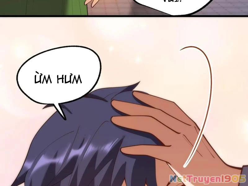 Trọng Sinh Không Làm Chạn Vương, Tôi Một Mình Nạp Game Thăng Cấp Chapter 263 - 63