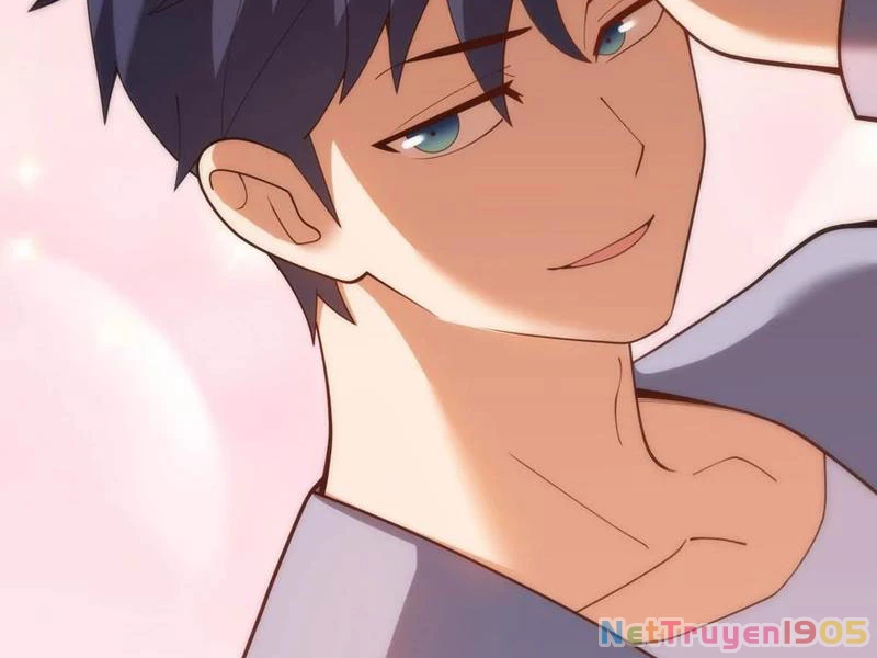 Trọng Sinh Không Làm Chạn Vương, Tôi Một Mình Nạp Game Thăng Cấp Chapter 263 - 64