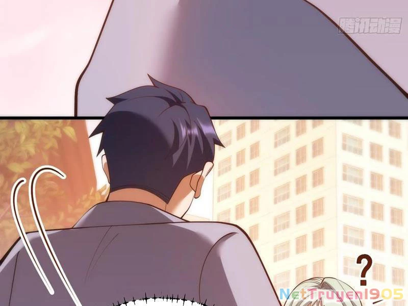 Trọng Sinh Không Làm Chạn Vương, Tôi Một Mình Nạp Game Thăng Cấp Chapter 263 - 65