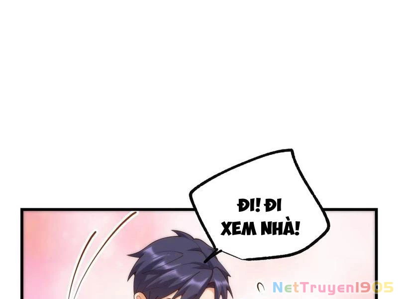 Trọng Sinh Không Làm Chạn Vương, Tôi Một Mình Nạp Game Thăng Cấp Chapter 263 - 67