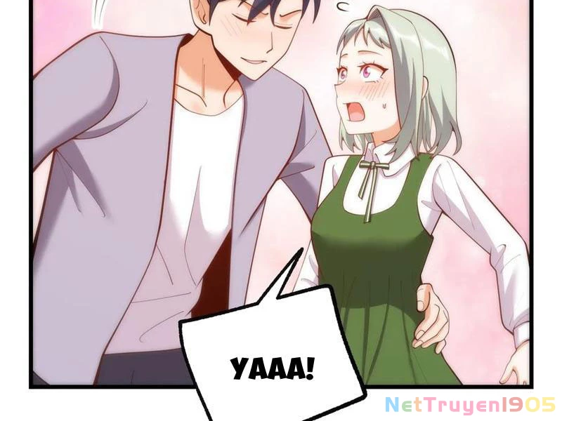 Trọng Sinh Không Làm Chạn Vương, Tôi Một Mình Nạp Game Thăng Cấp Chapter 263 - 68