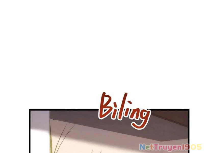 Trọng Sinh Không Làm Chạn Vương, Tôi Một Mình Nạp Game Thăng Cấp Chapter 263 - 71