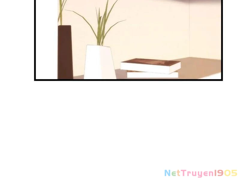 Trọng Sinh Không Làm Chạn Vương, Tôi Một Mình Nạp Game Thăng Cấp Chapter 263 - 72