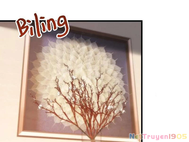 Trọng Sinh Không Làm Chạn Vương, Tôi Một Mình Nạp Game Thăng Cấp Chapter 263 - 73