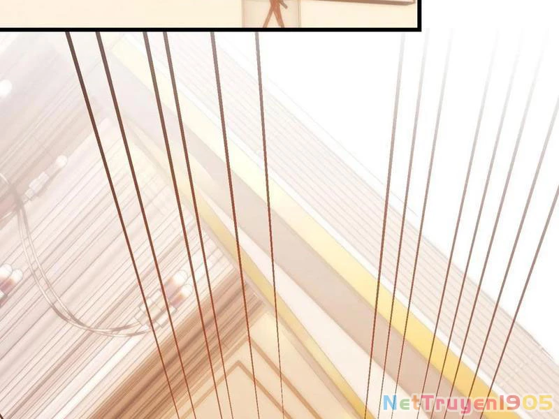 Trọng Sinh Không Làm Chạn Vương, Tôi Một Mình Nạp Game Thăng Cấp Chapter 263 - 74