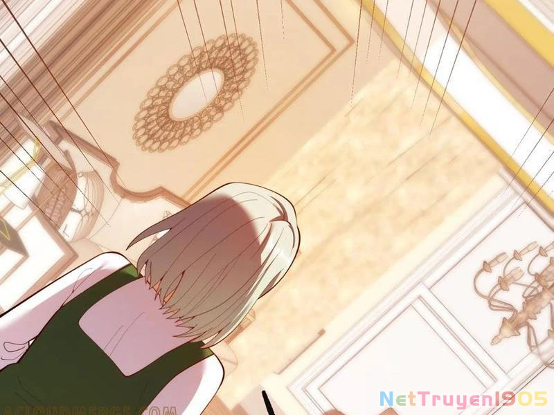 Trọng Sinh Không Làm Chạn Vương, Tôi Một Mình Nạp Game Thăng Cấp Chapter 263 - 75