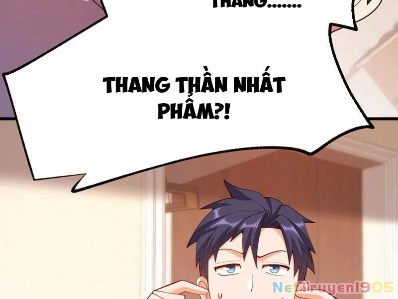 Trọng Sinh Không Làm Chạn Vương, Tôi Một Mình Nạp Game Thăng Cấp Chapter 263 - 77