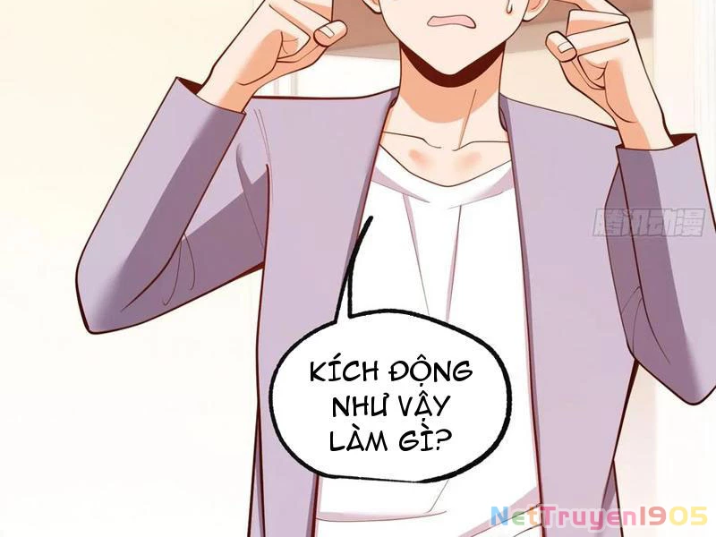 Trọng Sinh Không Làm Chạn Vương, Tôi Một Mình Nạp Game Thăng Cấp Chapter 263 - 78