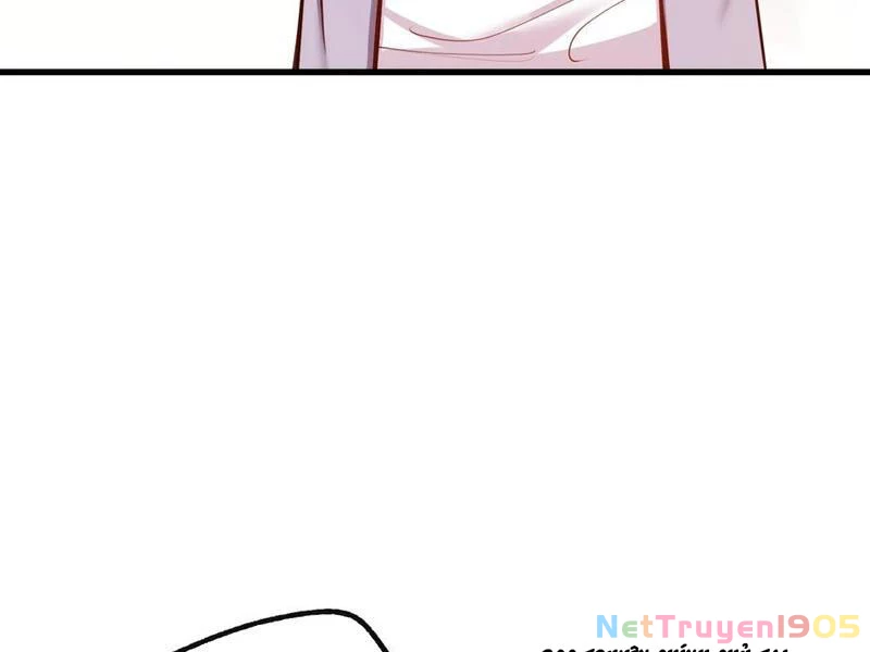 Trọng Sinh Không Làm Chạn Vương, Tôi Một Mình Nạp Game Thăng Cấp Chapter 263 - 79