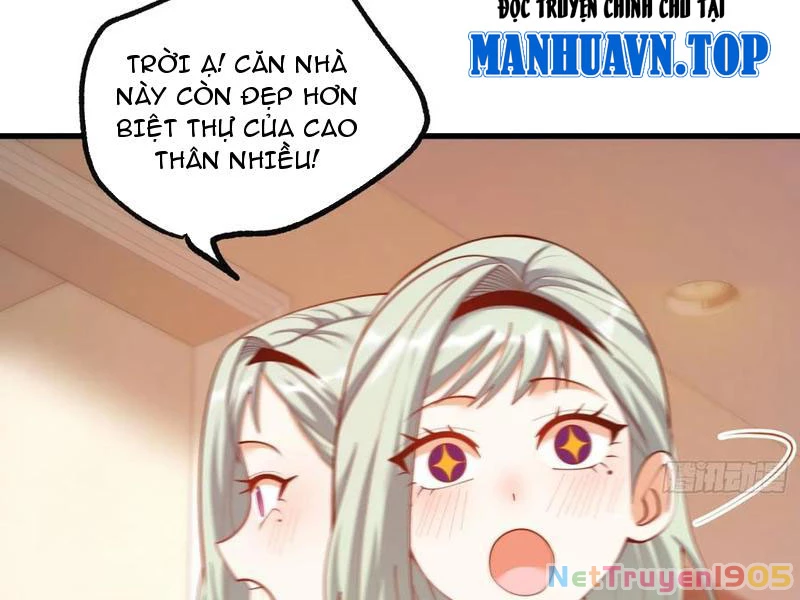 Trọng Sinh Không Làm Chạn Vương, Tôi Một Mình Nạp Game Thăng Cấp Chapter 263 - 80